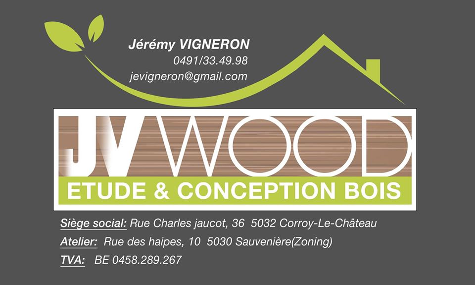 Vigneron